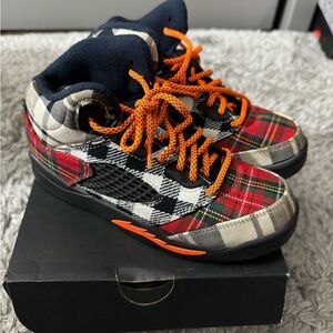 JORDANS RETRO PLD (PS)